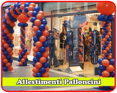 allestimenti_palloncini_centri_commerciali
