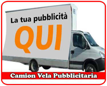 camion_vela_pubblicità_centri_commerciali
