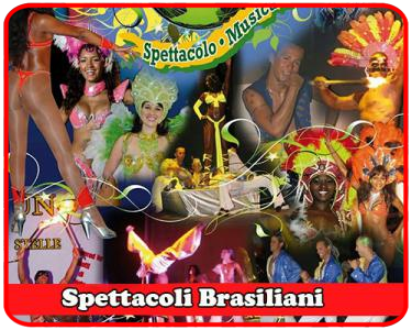 spettacoli_ballerini_brasiliani_centri_commerciali